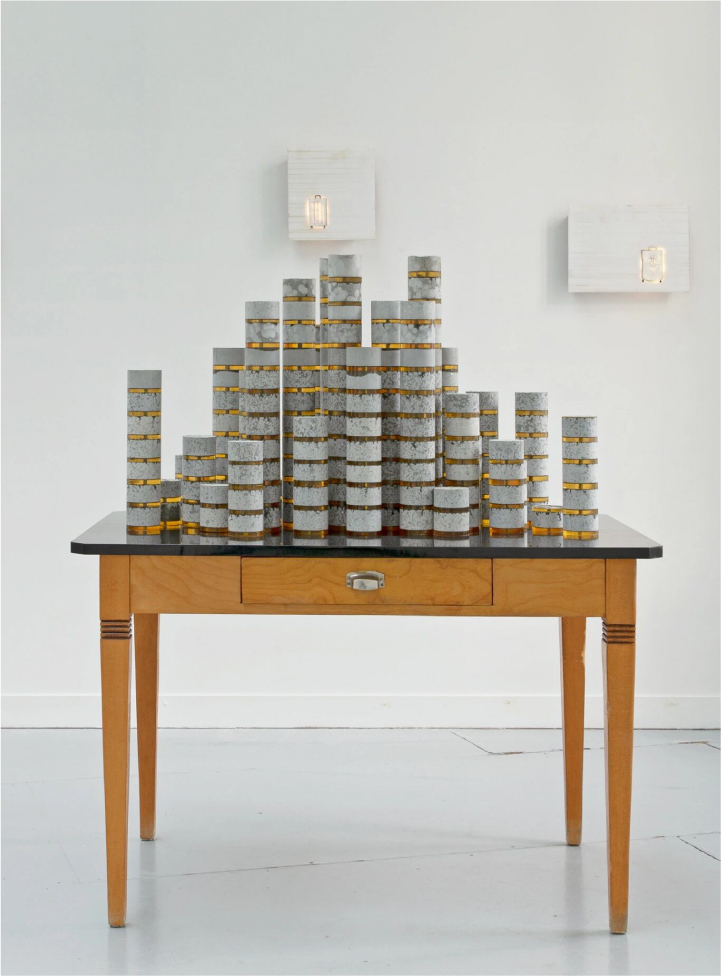 /uploads/image/2025/10/13/ -09.jpg /uploads/image/2025/10/13/ -09.jpg